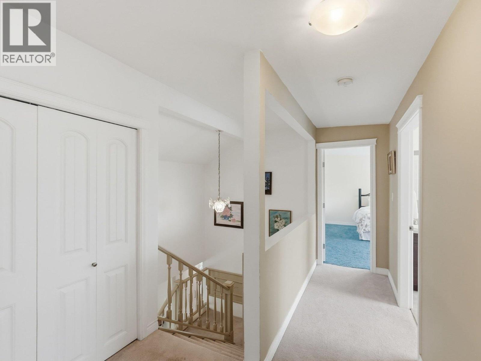 855 Ross Avenue, Penticton, British Columbia  V2A 3A5 - Photo 38 - 10382199