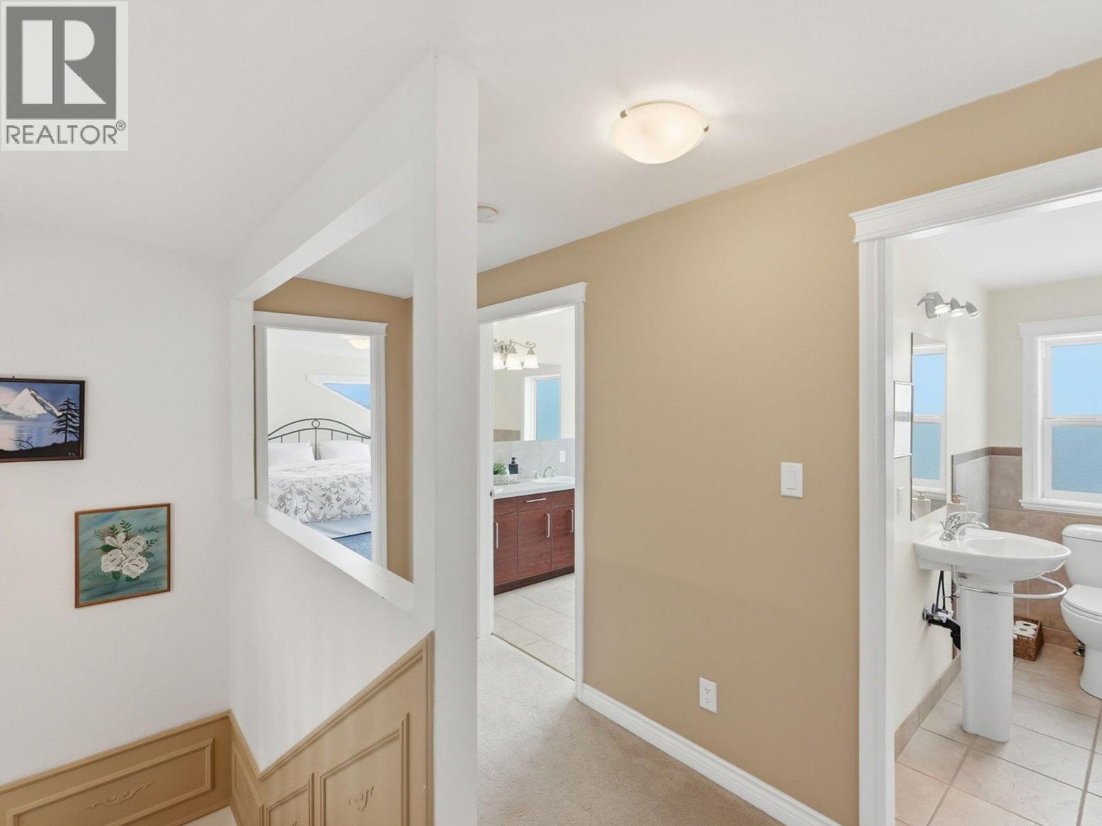 855 Ross Avenue, Penticton, British Columbia  V2A 3A5 - Photo 39 - 10382199