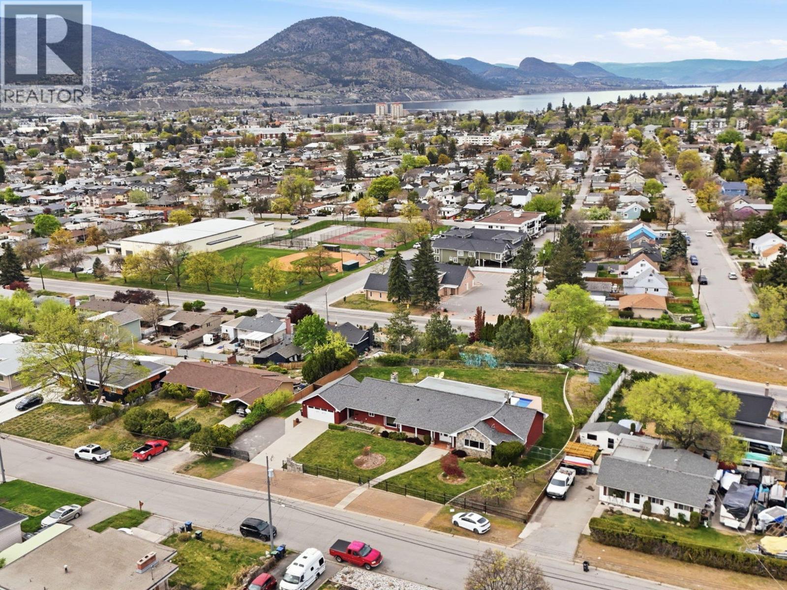 855 Ross Avenue, Penticton, British Columbia  V2A 3A5 - Photo 61 - 10382199