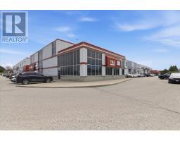 100 - 1143 WENTWORTH STREET W, Oshawa, Ontario