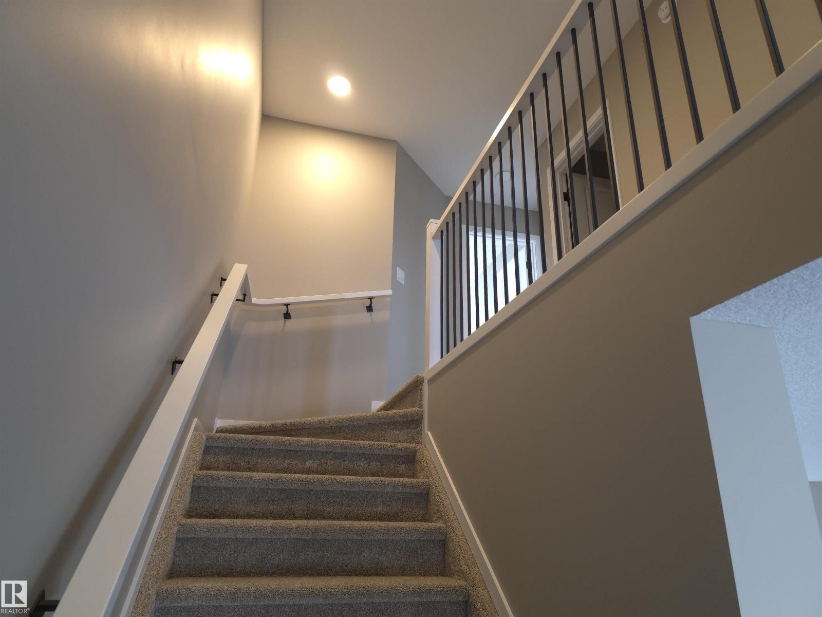 1098 Mcleod Av, Spruce Grove, Alberta  T7X 4G8 - Photo 10 - E4476914