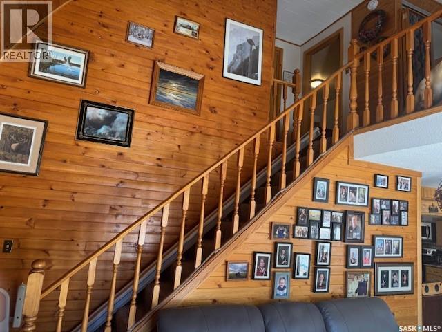 922 & 926 Lakeshore Dr., Turtle Lake, Saskatchewan  S0M 1J0 - Photo 12 - SK030522