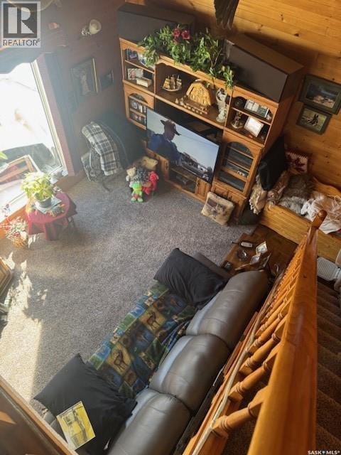 922 & 926 Lakeshore Dr., Turtle Lake, Saskatchewan  S0M 1J0 - Photo 13 - SK030522