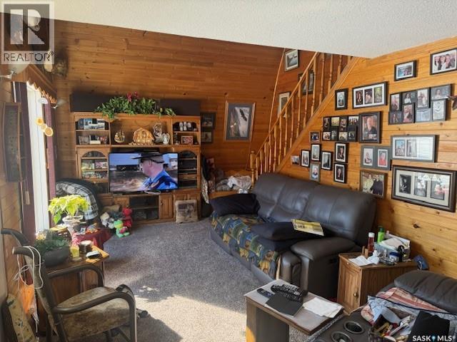 922 & 926 Lakeshore Dr., Turtle Lake, Saskatchewan  S0M 1J0 - Photo 11 - SK030522