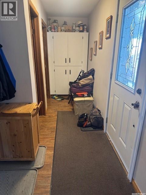 922 & 926 Lakeshore Dr., Turtle Lake, Saskatchewan  S0M 1J0 - Photo 3 - SK030522