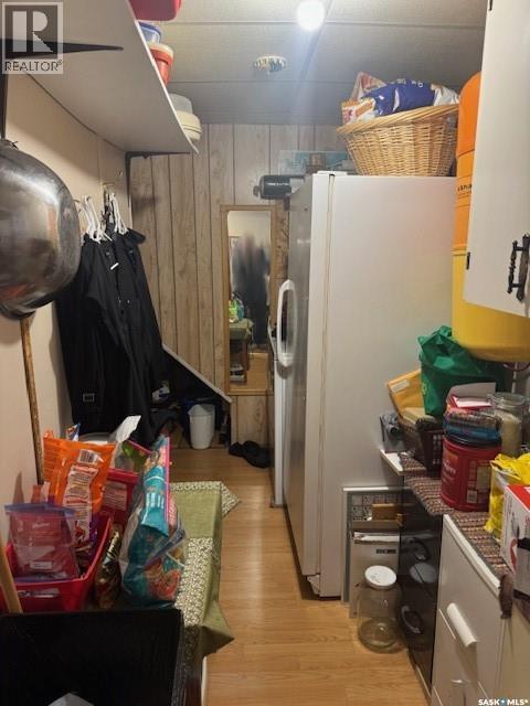 922 & 926 Lakeshore Dr., Turtle Lake, Saskatchewan  S0M 1J0 - Photo 8 - SK030522