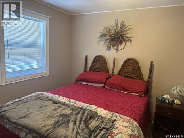 922 & 926 Lakeshore Dr., Turtle Lake, Saskatchewan  S0M 1J0 - Photo 17 - SK030522