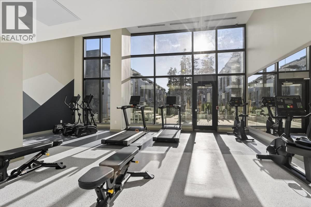 11f 6138 Birney Avenue, Vancouver, British Columbia  V6S 0N1 - Photo 8 - R3095358