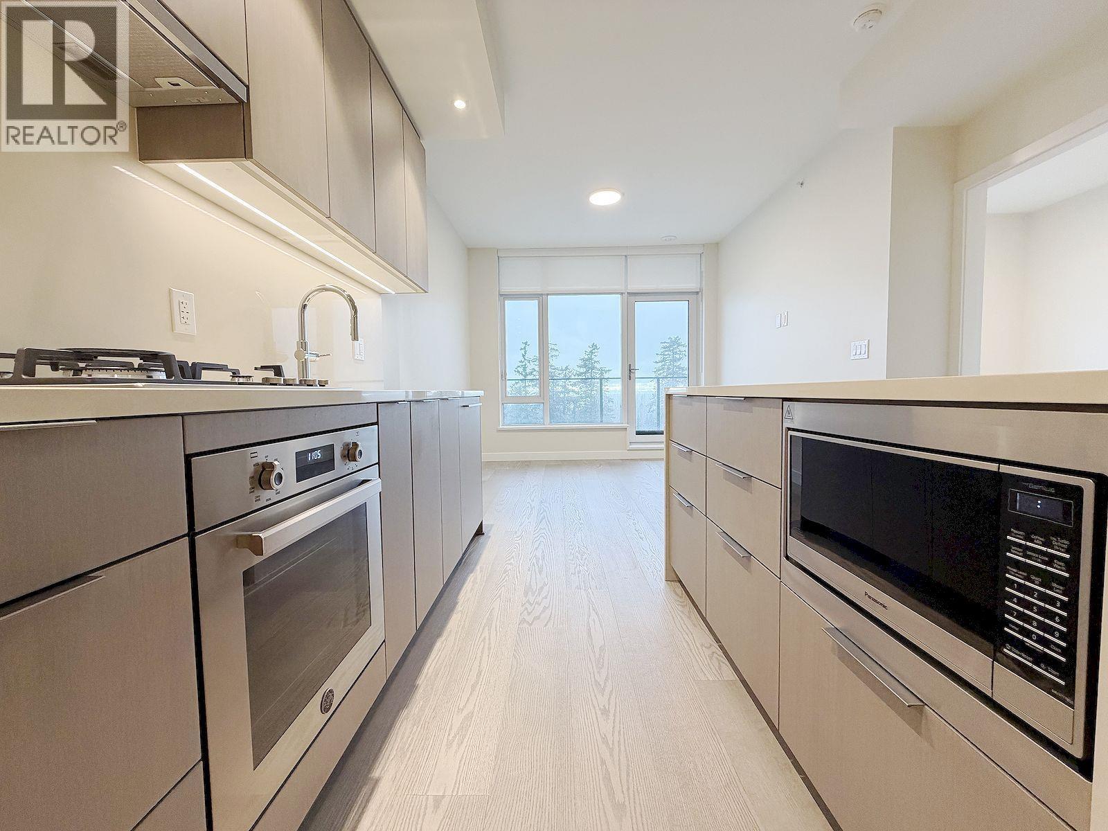 11f 6138 Birney Avenue, Vancouver, British Columbia  V6S 0N1 - Photo 5 - R3095358