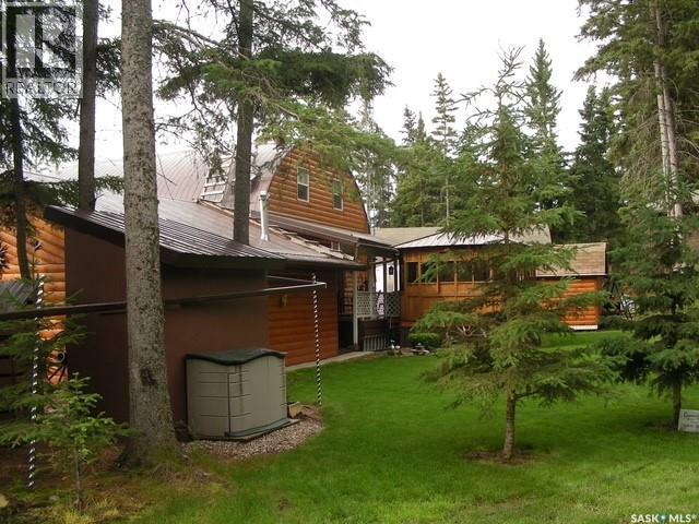 922 & 926 Lakeshore Dr., Turtle Lake, Saskatchewan  S0M 1J0 - Photo 24 - SK030522