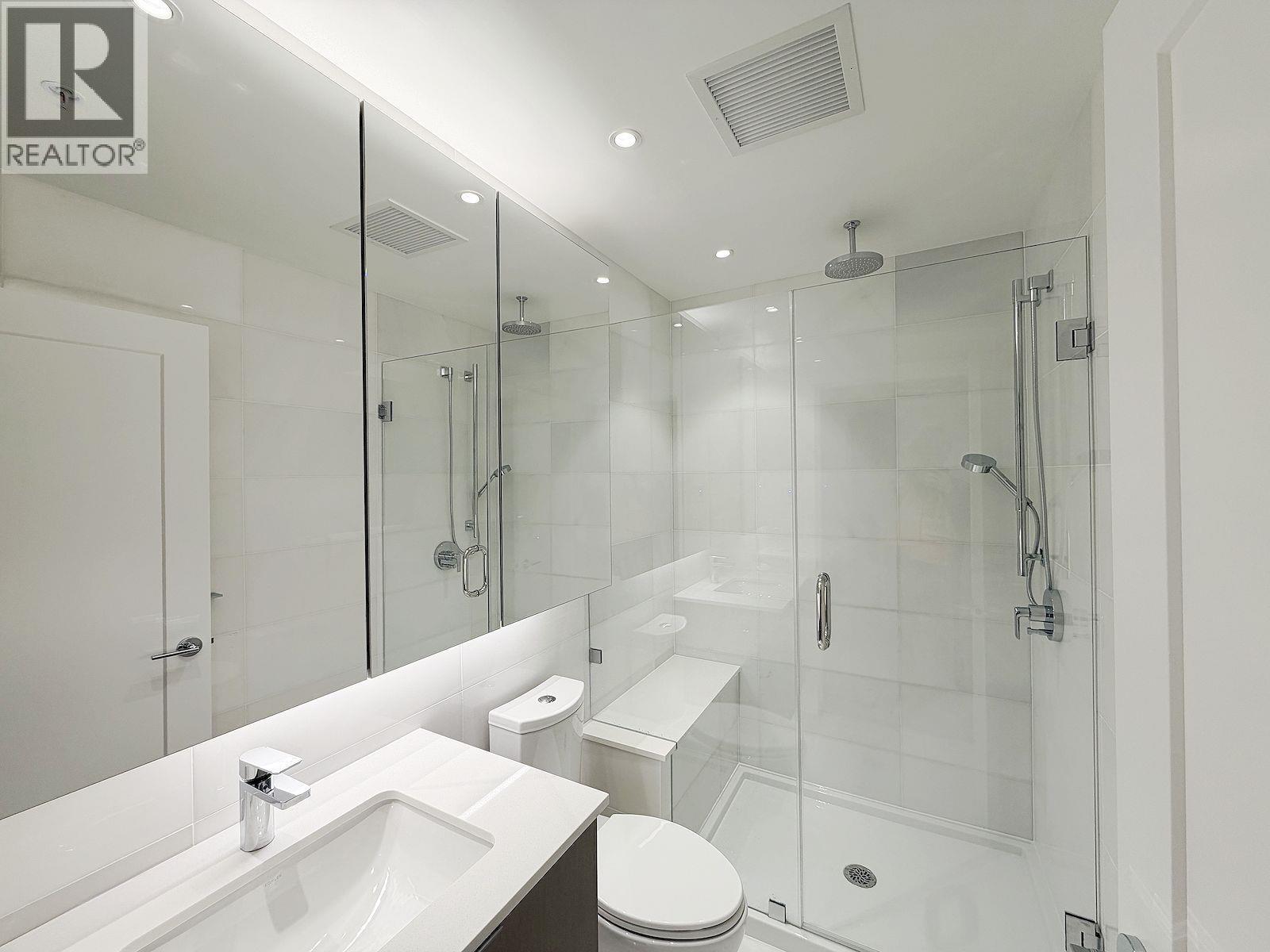 11f 6138 Birney Avenue, Vancouver, British Columbia  V6S 0N1 - Photo 6 - R3095358