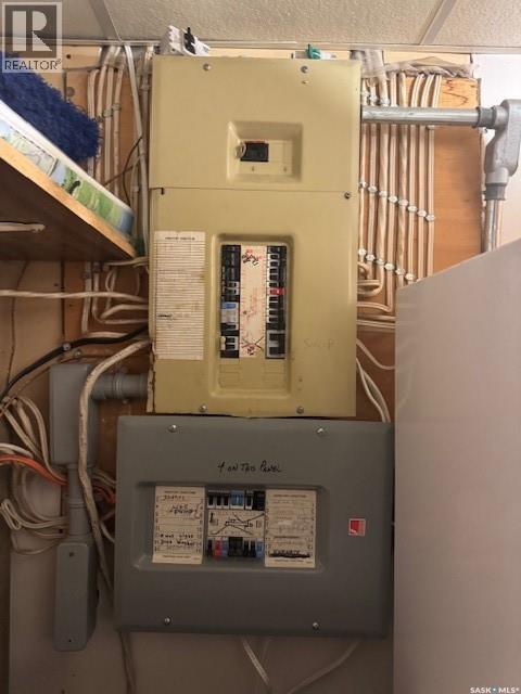 922 & 926 Lakeshore Dr., Turtle Lake, Saskatchewan  S0M 1J0 - Photo 20 - SK030522