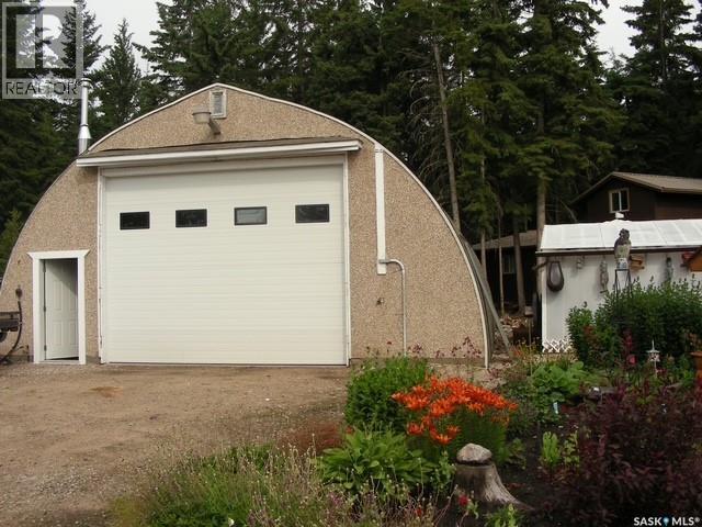 922 & 926 Lakeshore Dr., Turtle Lake, Saskatchewan  S0M 1J0 - Photo 34 - SK030522