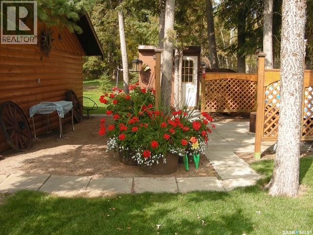 922 & 926 Lakeshore Dr., Turtle Lake, Saskatchewan  S0M 1J0 - Photo 30 - SK030522