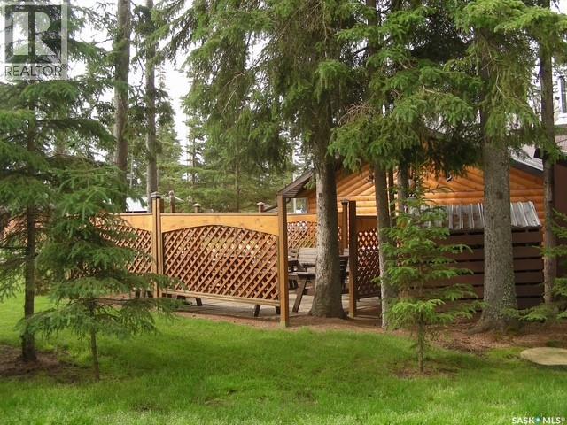 922 & 926 Lakeshore Dr., Turtle Lake, Saskatchewan  S0M 1J0 - Photo 31 - SK030522