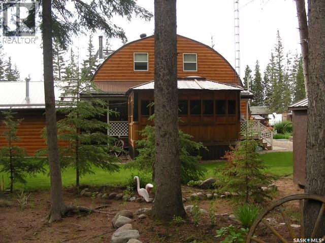 922 & 926 Lakeshore Dr., Turtle Lake, Saskatchewan  S0M 1J0 - Photo 26 - SK030522