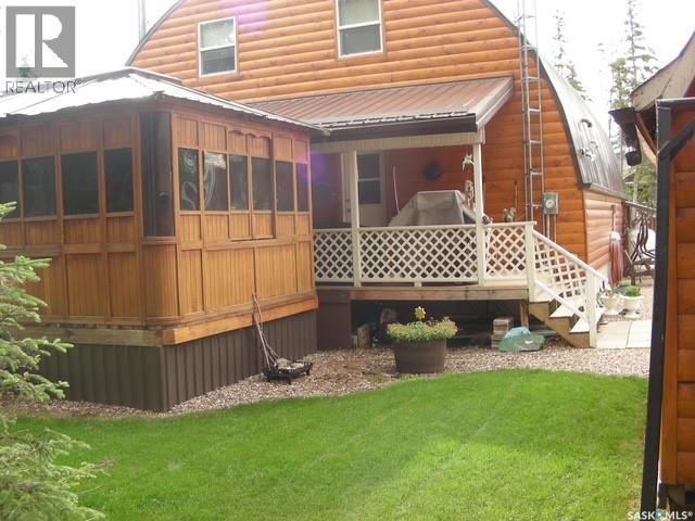 922 & 926 Lakeshore Dr., Turtle Lake, Saskatchewan  S0M 1J0 - Photo 25 - SK030522