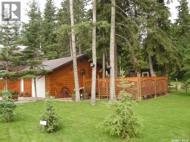 922 & 926 Lakeshore Dr., Turtle Lake, Saskatchewan  S0M 1J0 - Photo 29 - SK030522