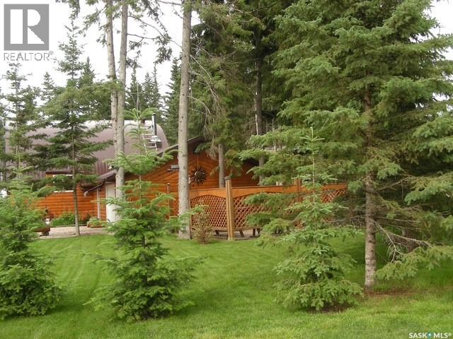 922 & 926 Lakeshore Dr., Turtle Lake, Saskatchewan  S0M 1J0 - Photo 32 - SK030522