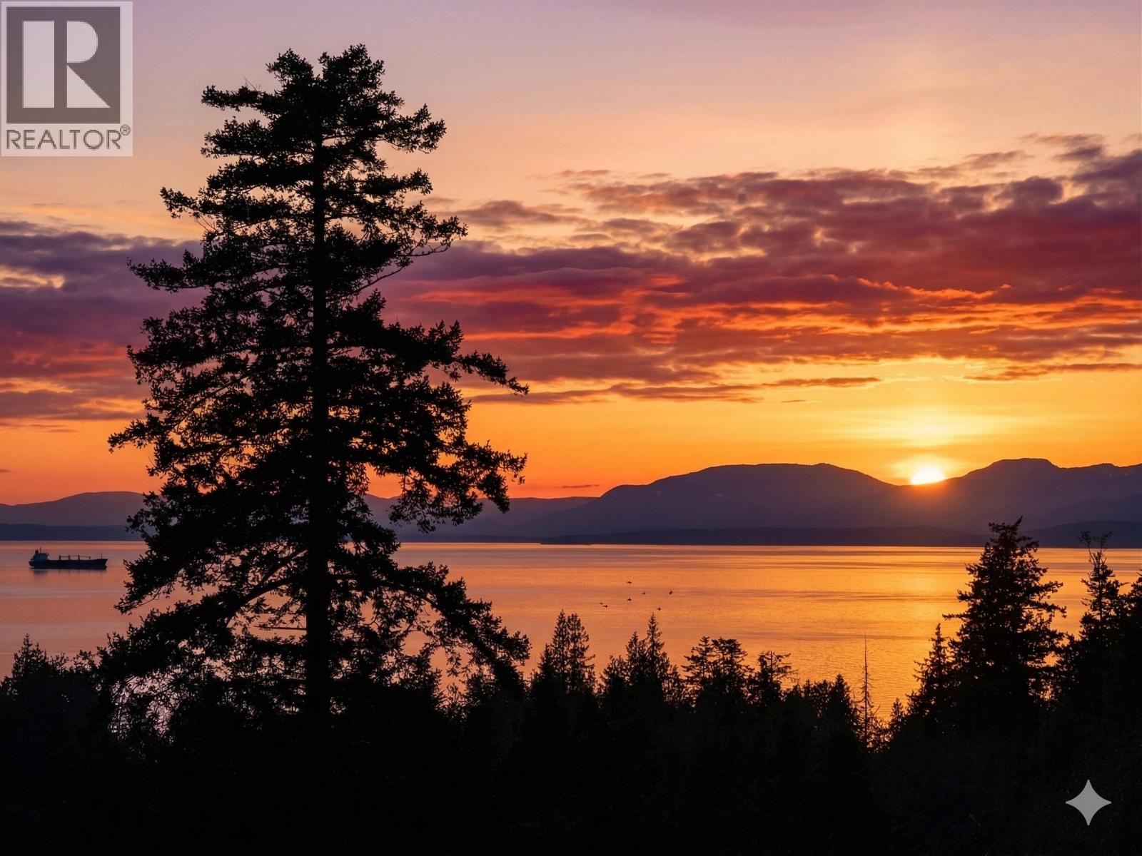 11F 6138 BIRNEY AVE, Vancouver, British Columbia