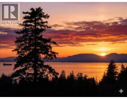 11F 6138 BIRNEY AVE, Vancouver, British Columbia