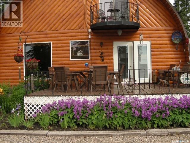922 & 926 Lakeshore Dr., Turtle Lake, Saskatchewan  S0M 1J0 - Photo 23 - SK030522