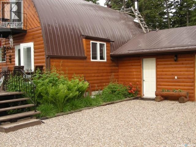 922 & 926 Lakeshore Dr., Turtle Lake, Saskatchewan  S0M 1J0 - Photo 27 - SK030522
