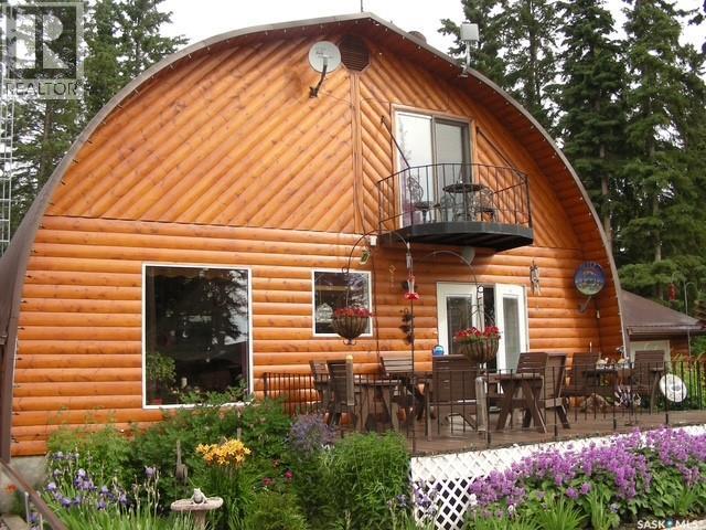 922 & 926 Lakeshore Dr., Turtle Lake, Saskatchewan  S0M 1J0 - Photo 22 - SK030522