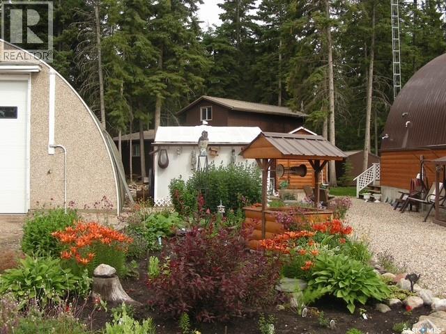 922 & 926 Lakeshore Dr., Turtle Lake, Saskatchewan  S0M 1J0 - Photo 33 - SK030522