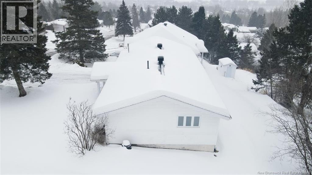 102 J-Gaspard-Boucher Avenue, Edmundston, New Brunswick  E3V 1P9 - Photo 17 - NB134617