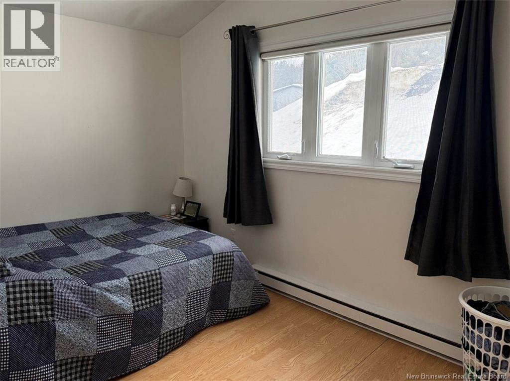 102 J-Gaspard-Boucher Avenue, Edmundston, New Brunswick  E3V 1P9 - Photo 7 - NB134617