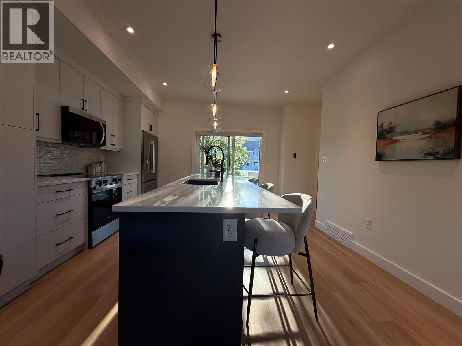 143 Green Avenue Unit# 101, Penticton, British Columbia  V2A 3S9 - Photo 12 - 10371592