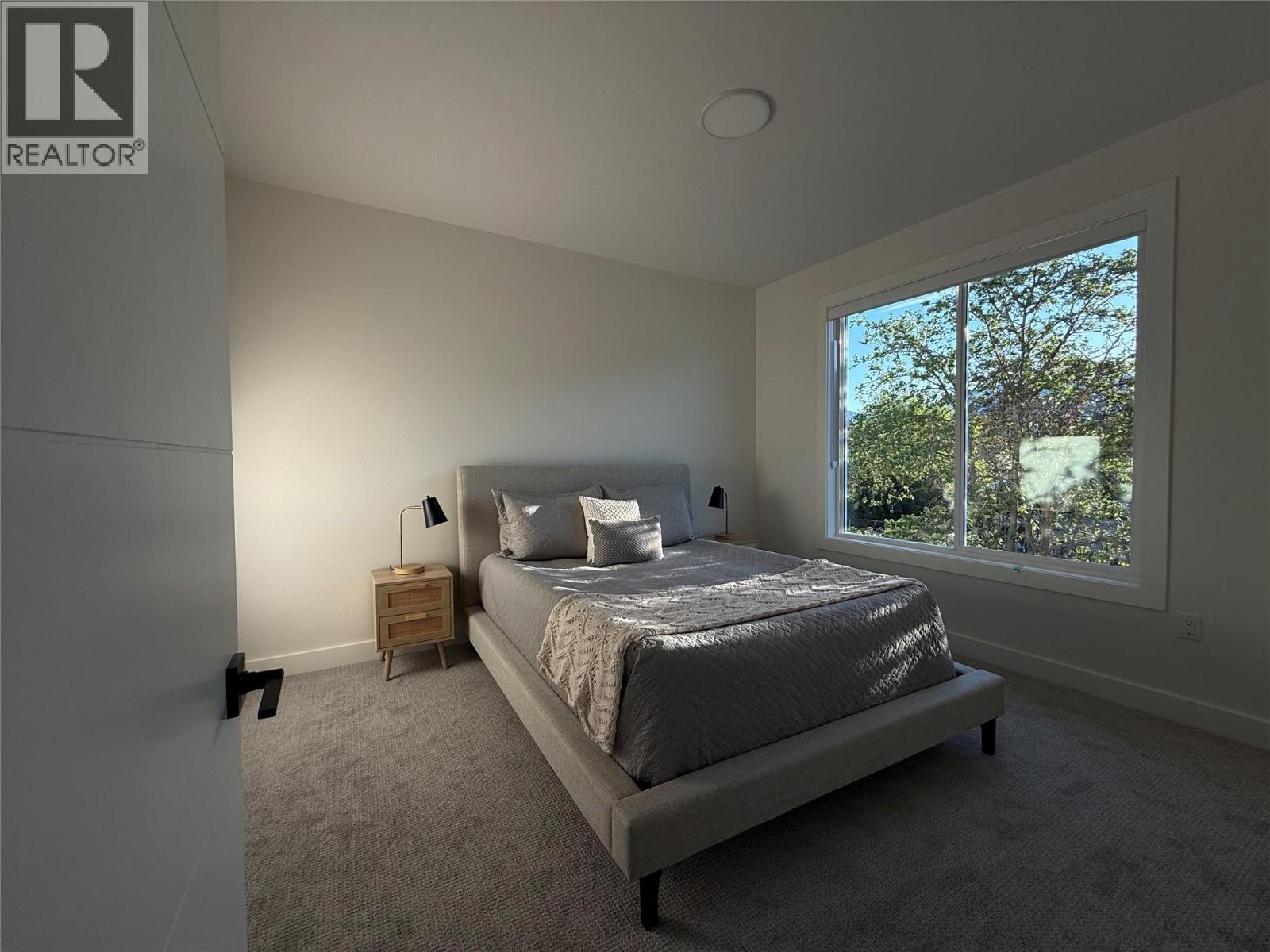 143 Green Avenue Unit# 101, Penticton, British Columbia  V2A 3S9 - Photo 21 - 10371592