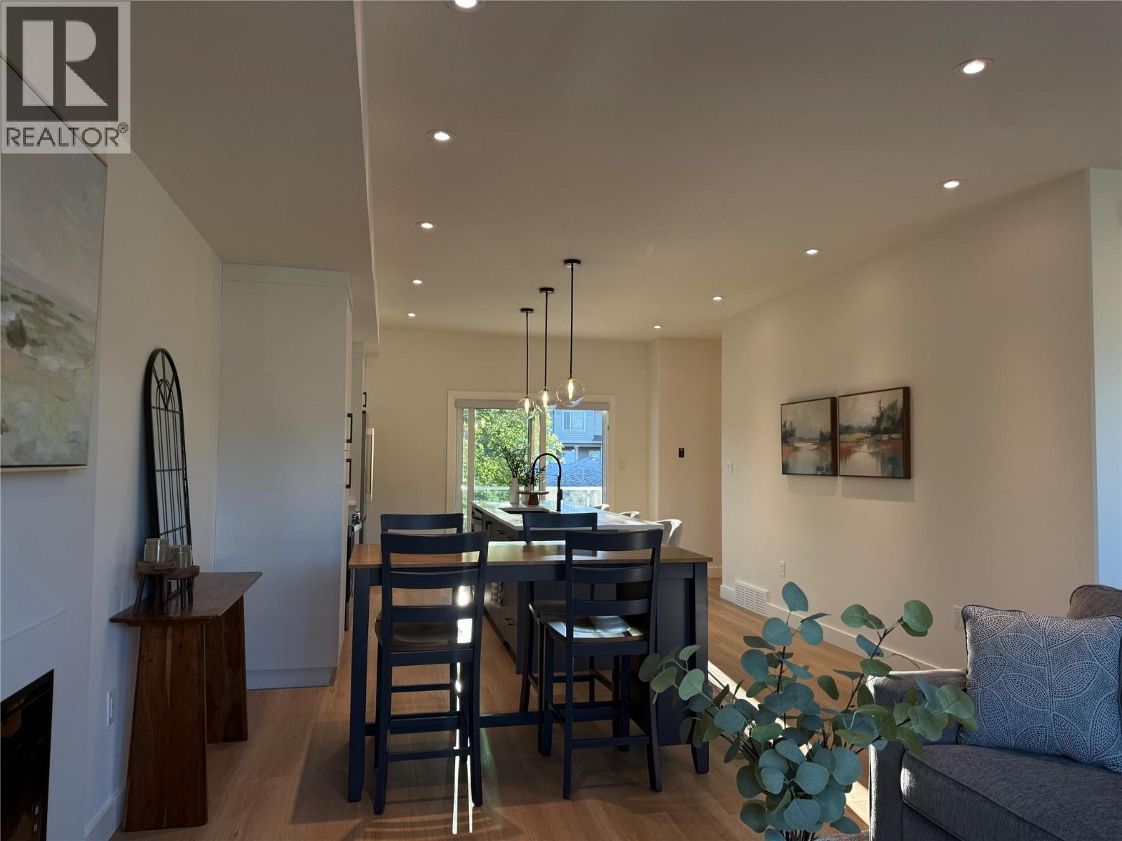 143 Green Avenue Unit# 101, Penticton, British Columbia  V2A 3S9 - Photo 14 - 10371592