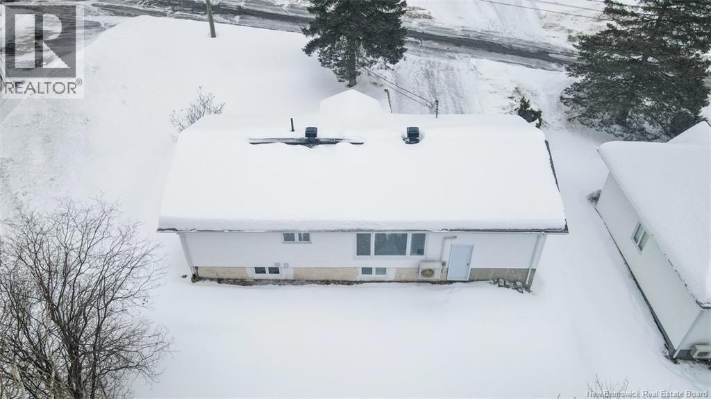 102 J-Gaspard-Boucher Avenue, Edmundston, New Brunswick  E3V 1P9 - Photo 15 - NB134617