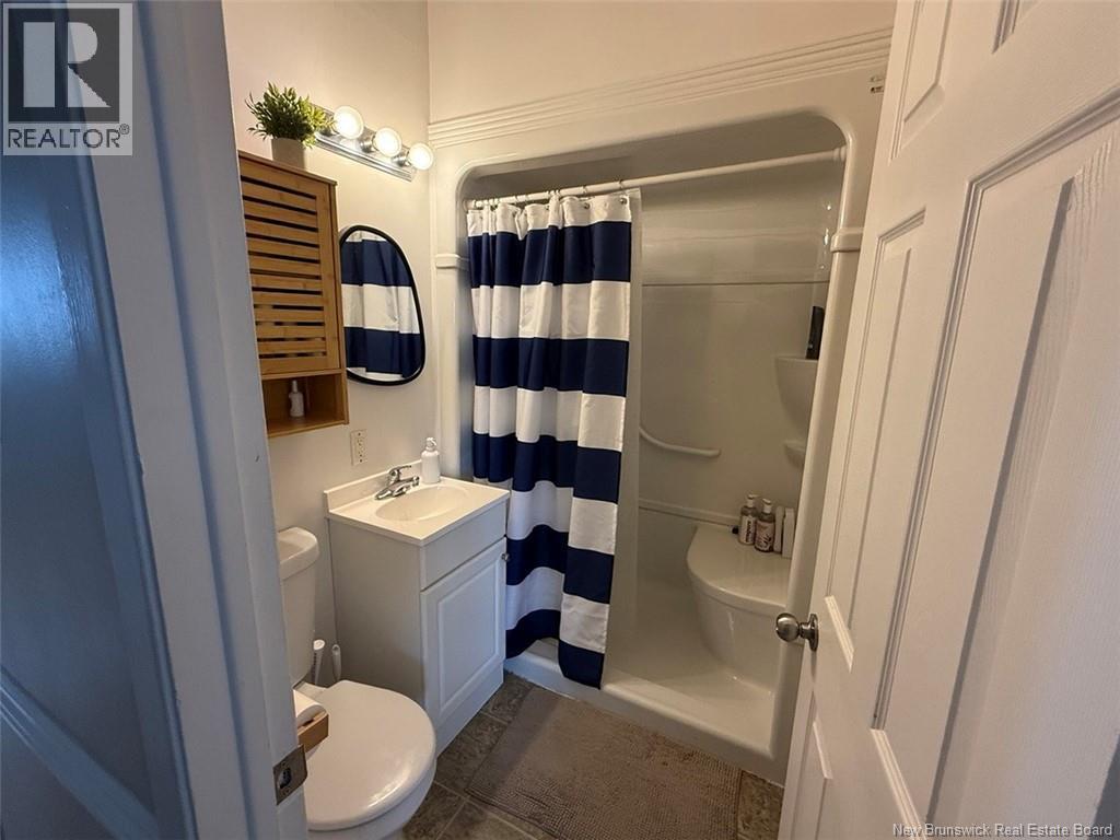 102 J-Gaspard-Boucher Avenue, Edmundston, New Brunswick  E3V 1P9 - Photo 9 - NB134617