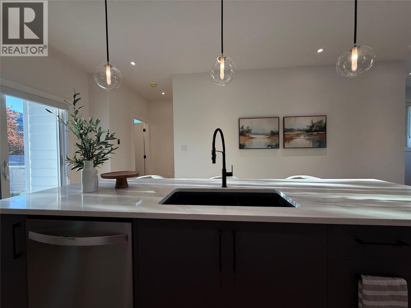 143 Green Avenue Unit# 101, Penticton, British Columbia  V2A 3S9 - Photo 7 - 10371592