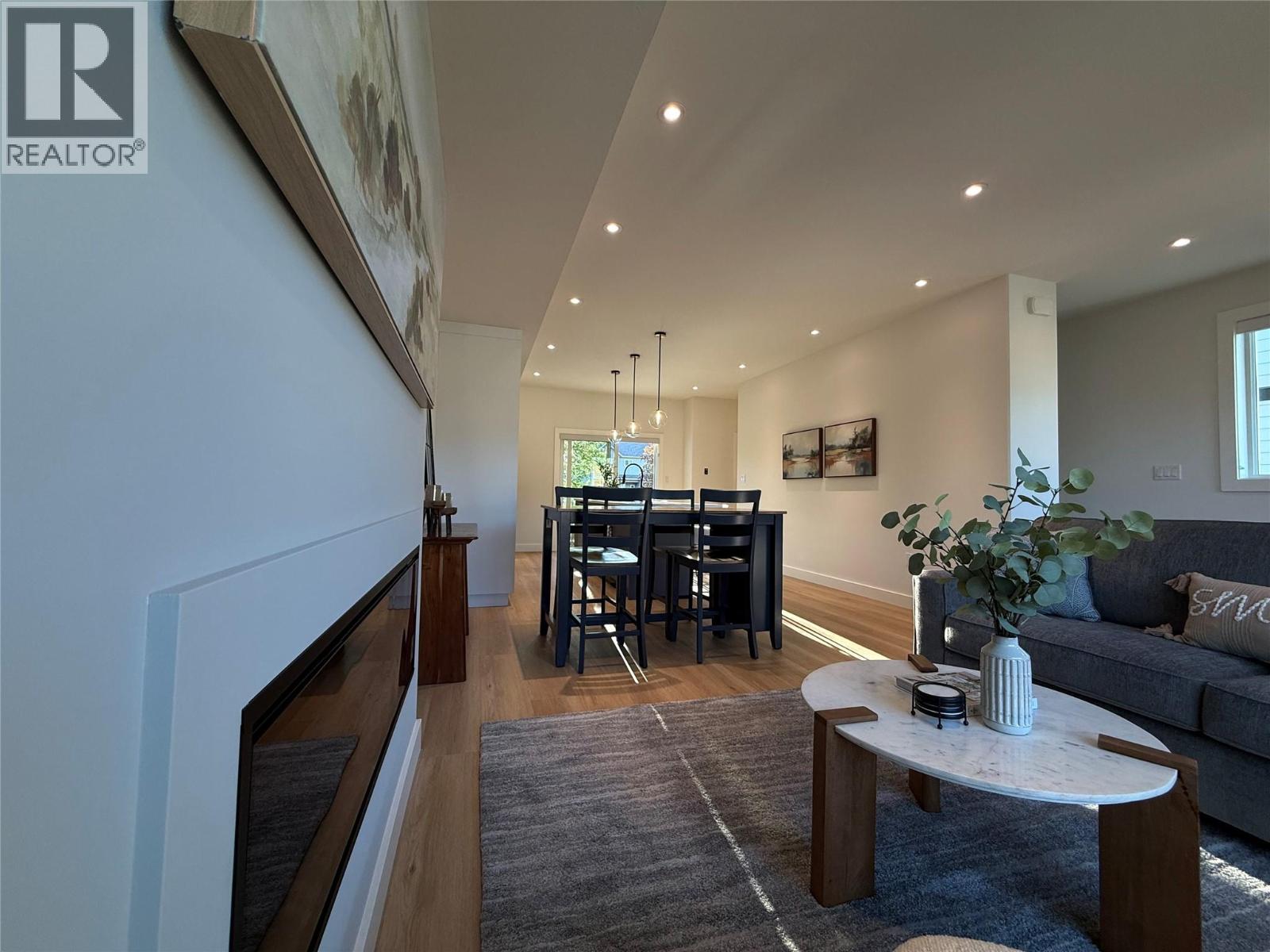 143 Green Avenue Unit# 101, Penticton, British Columbia  V2A 3S9 - Photo 15 - 10371592