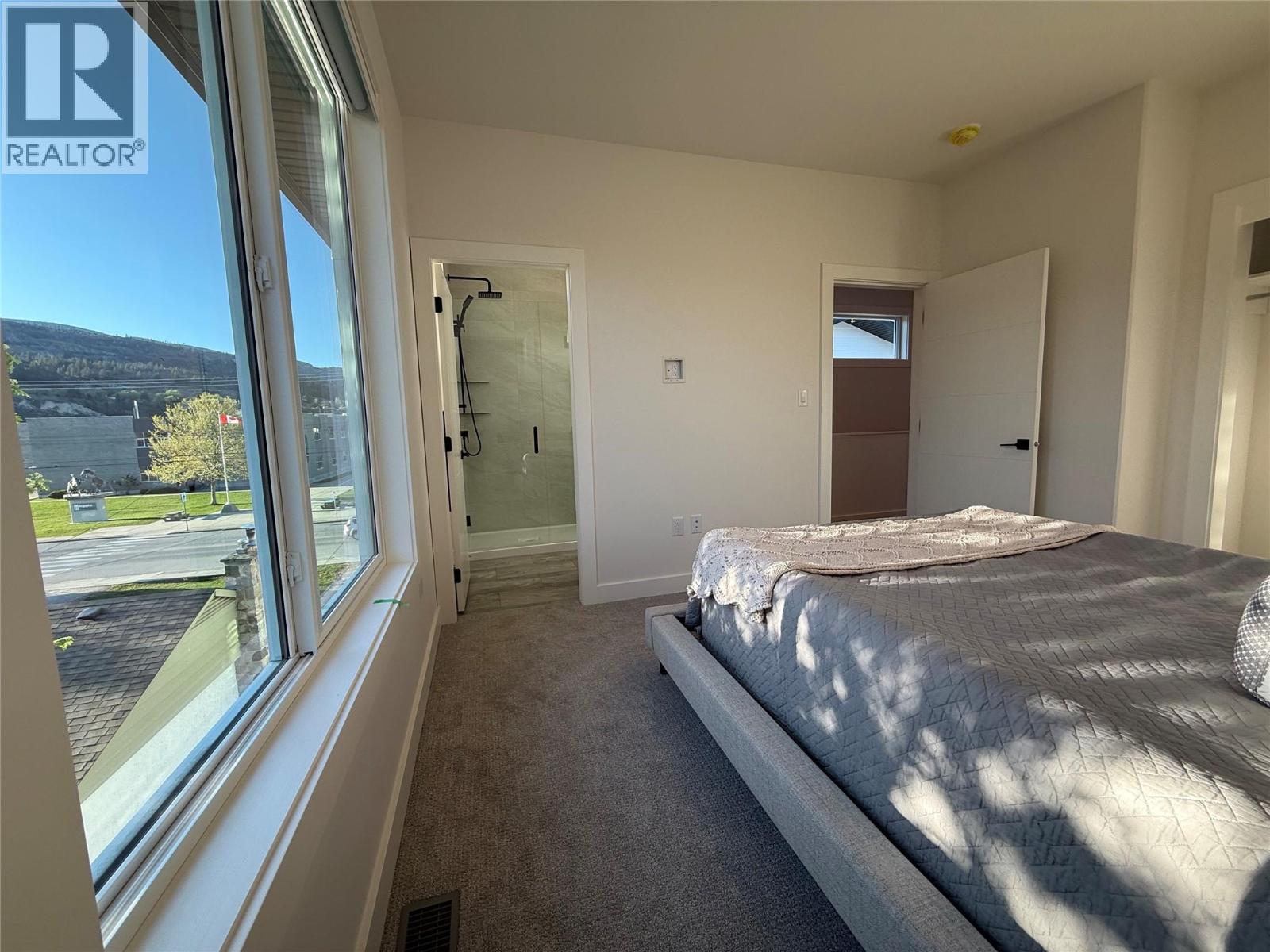 143 Green Avenue Unit# 101, Penticton, British Columbia  V2A 3S9 - Photo 3 - 10371592