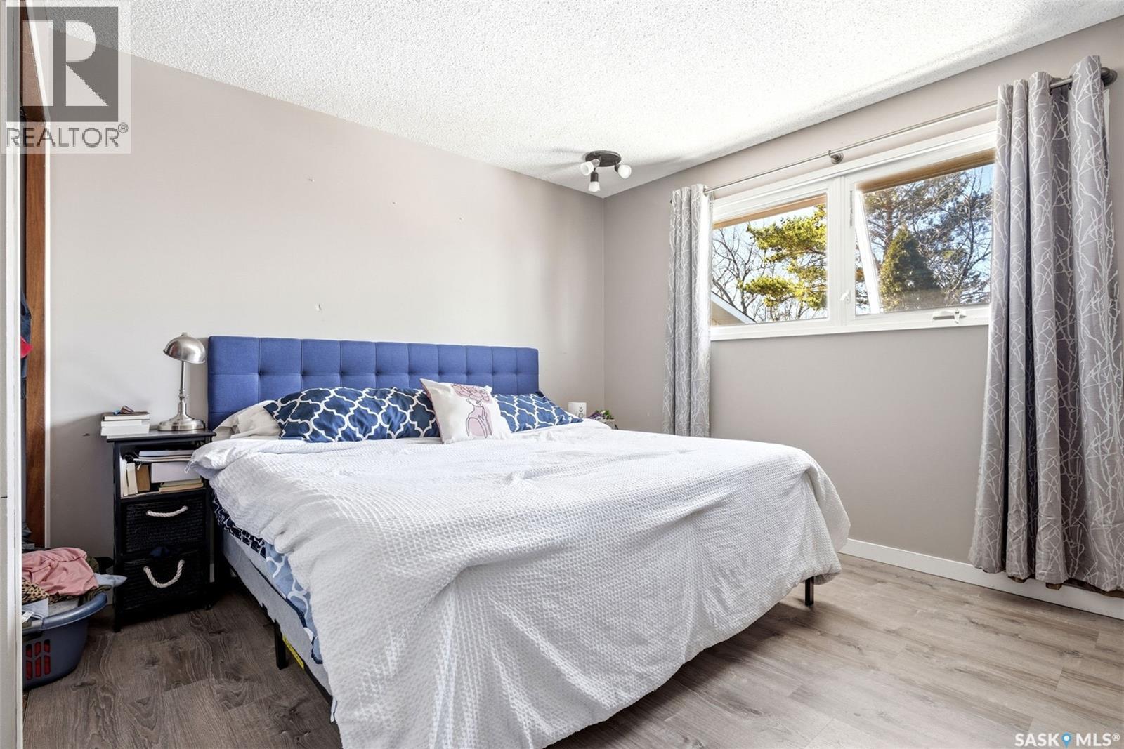 34 Glasgow Street, Regina, Saskatchewan  S4X 1E1 - Photo 12 - SK033383