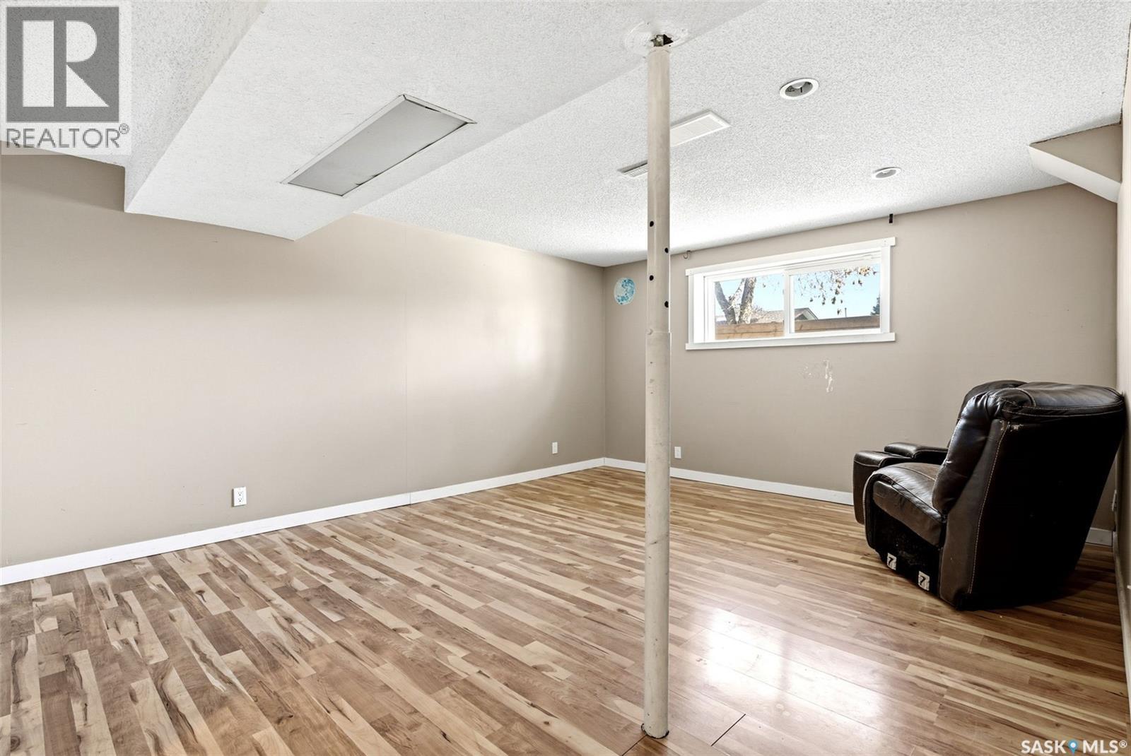 34 Glasgow Street, Regina, Saskatchewan  S4X 1E1 - Photo 23 - SK033383