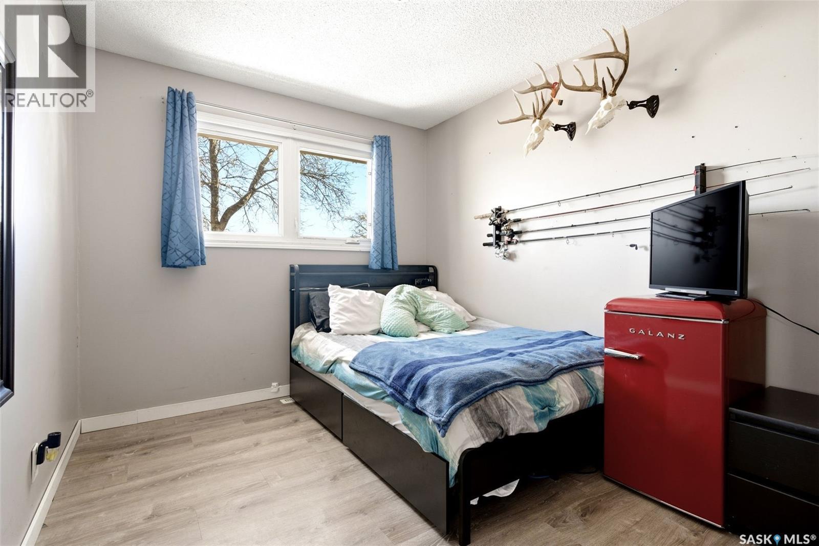 34 Glasgow Street, Regina, Saskatchewan  S4X 1E1 - Photo 16 - SK033383