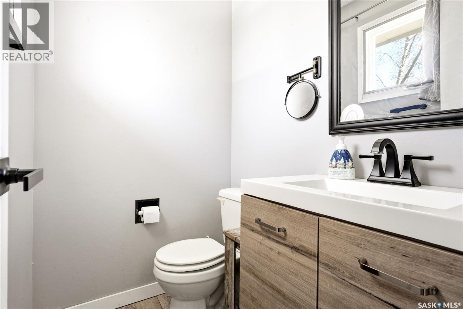 34 Glasgow Street, Regina, Saskatchewan  S4X 1E1 - Photo 15 - SK033383