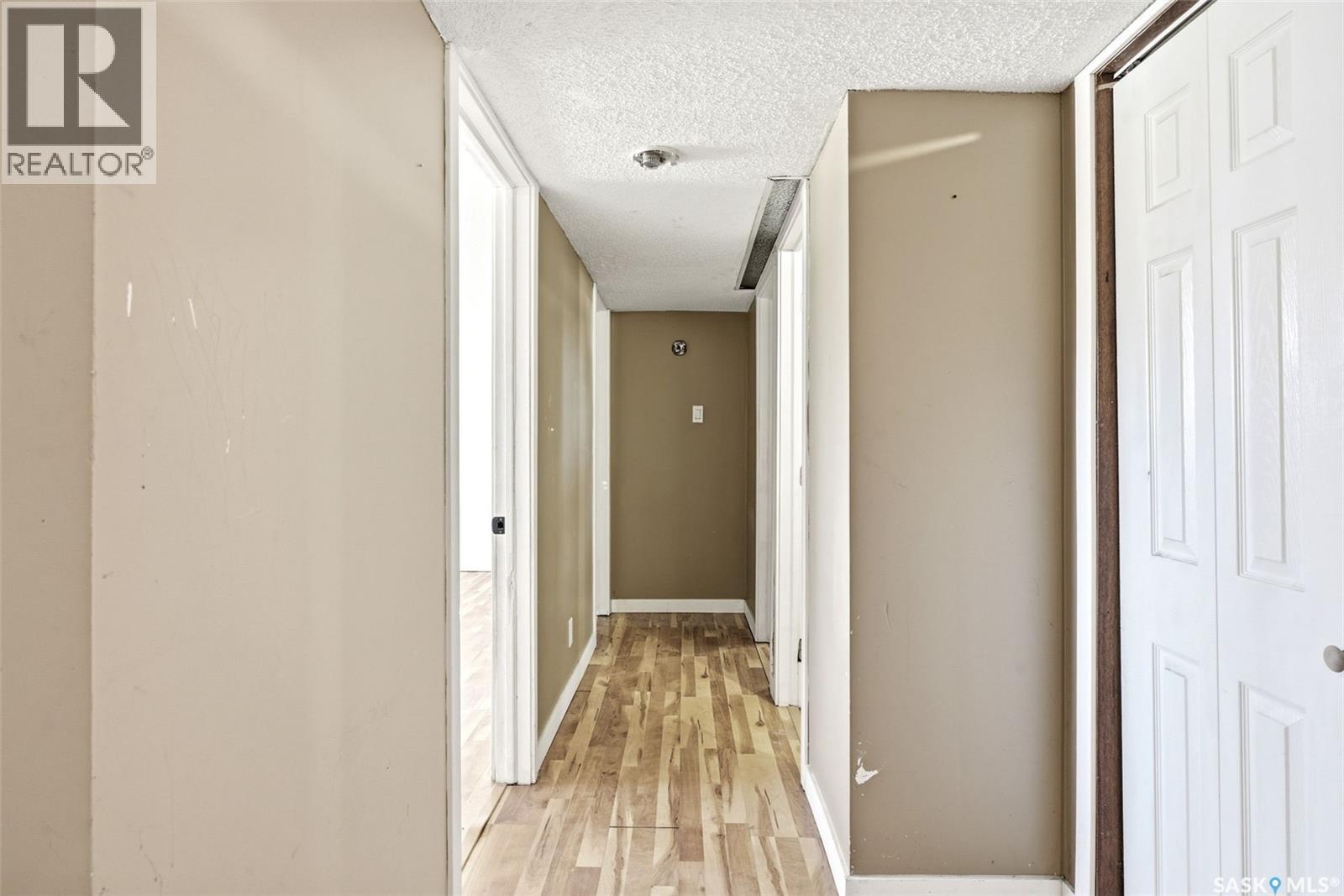 34 Glasgow Street, Regina, Saskatchewan  S4X 1E1 - Photo 28 - SK033383