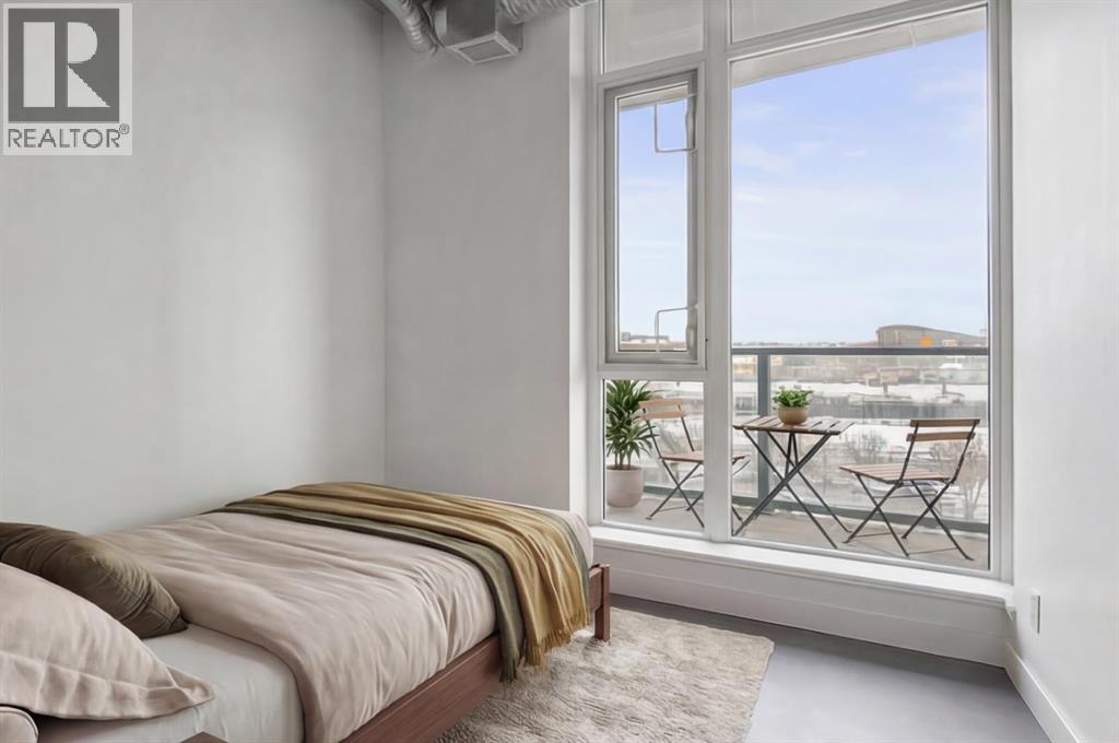 608, 624 8 Avenue Se, Calgary, Alberta  T2G 1S7 - Photo 19 - A2284501