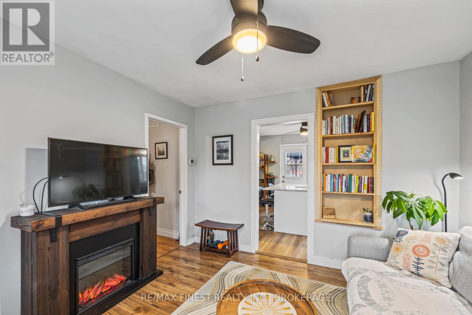 761 Victoria Street, Kingston, Ontario  K7K 4S9 - Photo 10 - X13041056