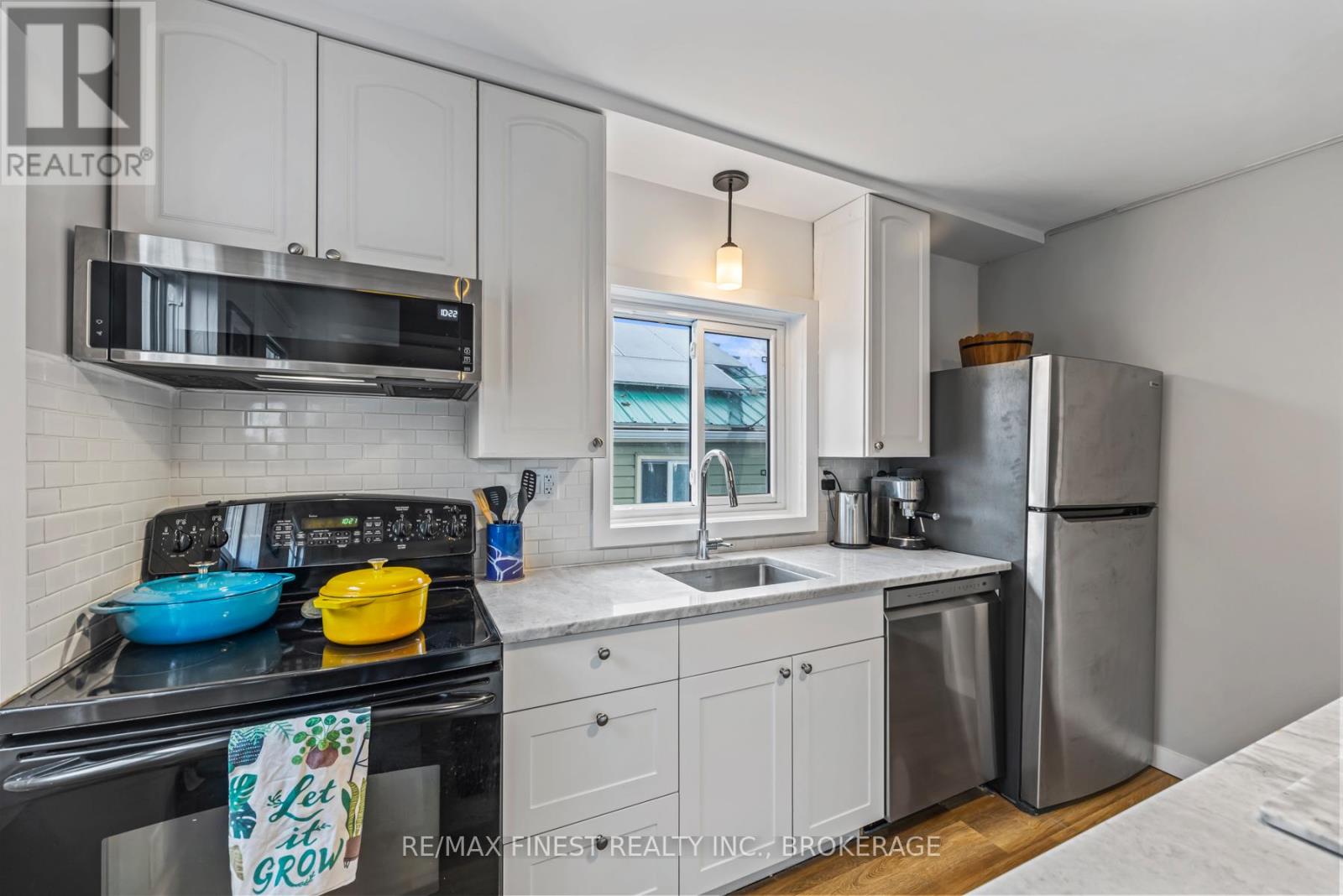 761 Victoria Street, Kingston, Ontario  K7K 4S9 - Photo 14 - X13041056