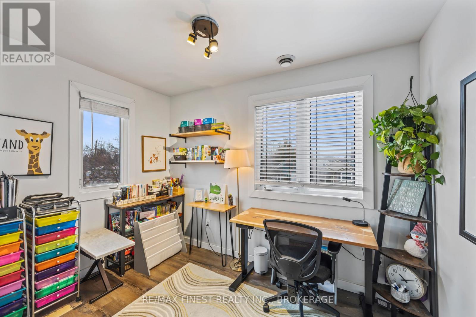 761 Victoria Street, Kingston, Ontario  K7K 4S9 - Photo 23 - X13041056