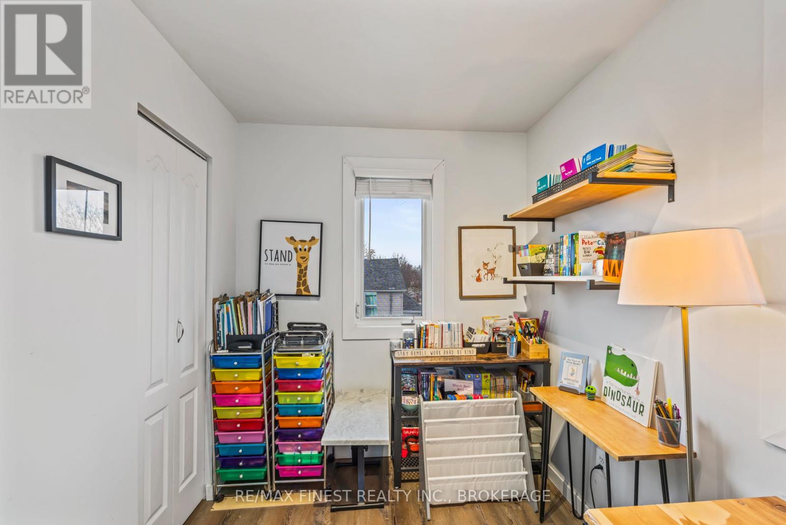 761 Victoria Street, Kingston, Ontario  K7K 4S9 - Photo 24 - X13041056