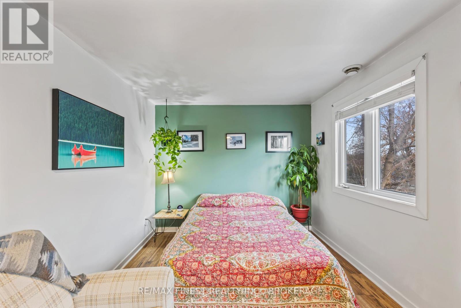 761 Victoria Street, Kingston, Ontario  K7K 4S9 - Photo 26 - X13041056